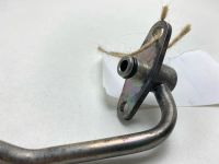 Лот: 25549031. Фото: 6. Трубка топливная Infiniti Ex35...