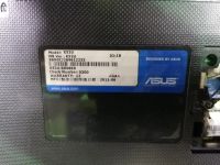 Лот: 22586382. Фото: 6. Материнская плата исправная LA-7322P...