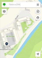 Лот: 25676086. Фото: 2. Сдам студию в Сочи на длительный... Аренда