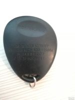 Лот: 13441658. Фото: 2. Tomahawk брелок c 1 рубля. Оснащение, оборудование, аксессуары