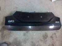 Лот: 9951277. Фото: 2. Hyundai i40, 2012 г фонарь 92402-3z6... Автозапчасти