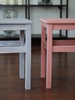 Лот: 7573141. Фото: 4. Табуреточки. Красноярск