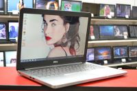 Лот: 15417498. Фото: 3. Dell P36F (15.6"/Intel Core i5... Компьютеры, оргтехника, канцтовары