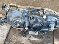 Лот: 20277108. Фото: 2. Фары Nissan Cedric. Автозапчасти