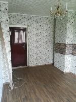 Лот: 16343957. Фото: 4. Комната в общежитии Возможен ТОРГ. Красноярск
