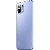 Лот: 18409809. Фото: 6. Смартфон Xiaomi Mi 11 Lite 5G...