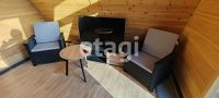 Лот: 25287914. Фото: 6. 3-комн. дом , садоводческое некоммерческое...