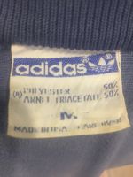 Лот: 16726397. Фото: 4. Adidas 80х зебра USA. Красноярск