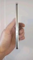 Лот: 11496869. Фото: 6. Lenovo s850 хорошее состояние...