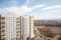 Лот: 25295016. Фото: 18. 1-комн. квартира , Красноярск...