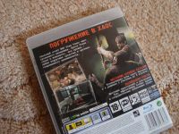 Лот: 4377530. Фото: 2. Condemned 2: Bloodshot. Игровые приставки, консоли, видеоигры