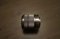 Лот: 3634659. Фото: 4. Sony SEL1855. Объектив 18-55 для...