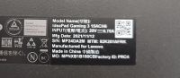 Лот: 25372693. Фото: 6. Игровой ноутбук Lenovo IdeaPad...