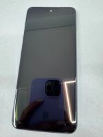 Лот: 25805034. Фото: 2. Tecno Pova Neo 2. Смартфоны, связь, навигация