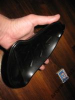 Лот: 6174842. Фото: 4. Форма для выпечки Колокольчик... Красноярск