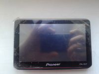Лот: 9541298. Фото: 3. навигатор Pioneer. Красноярск