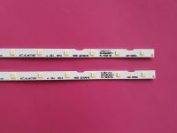 Лот: 25274798. Фото: 3. 1374-p9 LED String Новый комплект... Бытовая техника