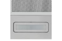 Лот: 25229943. Фото: 10. Вытяжка KRONAsteel KRHD274