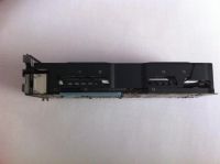 Лот: 5757426. Фото: 4. Видеокарта Asus Radeon HD7950... Красноярск