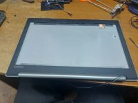 Лот: 25407929. Фото: 3. Корпус от ноутбука Lenovo IdeaPad... Компьютеры, оргтехника, канцтовары