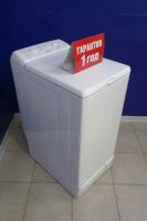 Лот: 16276997. Фото: 2. Стиральная машина gorenje wa 1010... Крупная бытовая техника