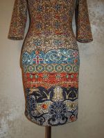 Лот: 7358743. Фото: 5. Новое платье футляр оригинальной...