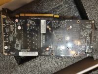 Лот: 15292808. Фото: 2. Palit GTX 1060 6gb Dual. Комплектующие