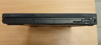 Лот: 24878454. Фото: 6. lenovo Thinkpad T60 14,1"
