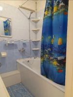Лот: 23273739. Фото: 9. Сдаю 1 комнатную квартиру Лазо...