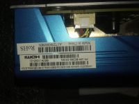 Лот: 11258691. Фото: 2. Sapphire nitro+ radion rx580 8gb. Комплектующие