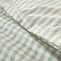 Лот: 24176888. Фото: 4. Пододеяльник LaRedoute. Красноярск