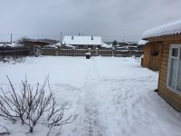 Лот: 15105233. Фото: 3. Дом. Недвижимость