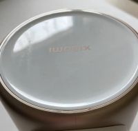 Лот: 25555106. Фото: 9. Пылесос вертикальный Xiaomi Vacuum...