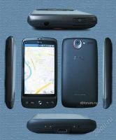 Лот: 1830790. Фото: 2. HTC DESIRE A8181. Обмен на планшет... Смартфоны, связь, навигация