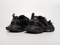 Лот: 21774993. Фото: 4. Кроссовки Balenciaga 3XL. Красноярск