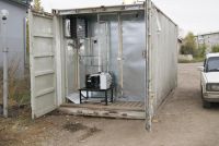 Лот: 6591505. Фото: 11. холодильные и морозильные камеры