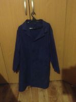 Лот: 7481838. Фото: 2. Халат рабочий мужской 52 р. Одежда, обувь, галантерея