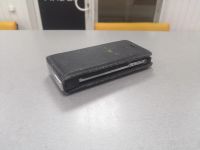 Лот: 21024044. Фото: 5. Samsung F300 ABCh655ABE
