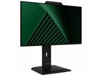 Лот: 25671697. Фото: 2. Монитор MSI PRO MP242PMG. Мониторы, проекторы