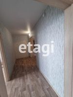 Лот: 25441569. Фото: 9. 3-комн. квартира , Красноярск...