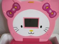 Лот: 8598856. Фото: 3. Компьютерно-фонографическая игра... Дети растут