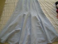 Лот: 1603318. Фото: 2. Платье выпускное 42 р-р. Женская одежда