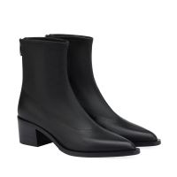 Лот: 24786004. Фото: 2. Ботильоны EKONIKA. Женская обувь