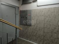Лот: 25378814. Фото: 10. 2-комн. квартира , Красноярск...