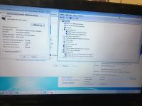 Лот: 15763777. Фото: 4. Ноутбук Asus X53B 2 ядра,4гб ОЗУ... Красноярск