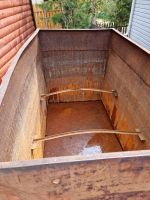 Лот: 17810811. Фото: 5. Емкость для воды