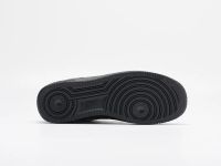 Лот: 24975683. Фото: 5. Кроссовки Nike Air Force 1 Low