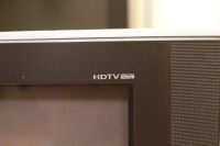 Лот: 4782676. Фото: 5. Телевизор Samsung CS-29Z40HPQ