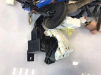 Лот: 21705298. Фото: 3. проводка салона Kia Picanto TA. Авто, мото, водный транспорт