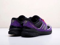 Лот: 17095503. Фото: 3. Кроссовки New Balance 990 (17239... Одежда, обувь, галантерея